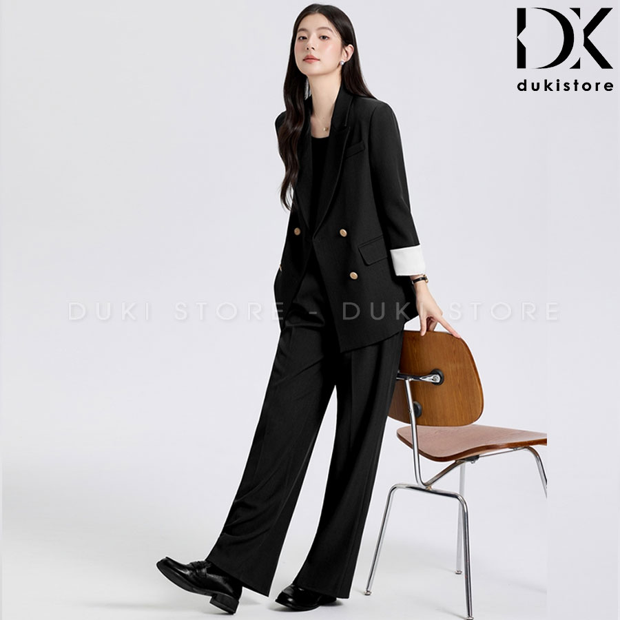 bo-blazer-nu-4-cuc-mau-den-ong-suong-cao-cap-BLU0151-2.jpg